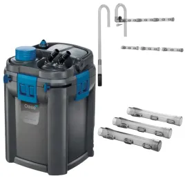 oase-biomaster2-thermo-350-filtr-kubelkowy-z-grzalka-200w-nowa-wersja