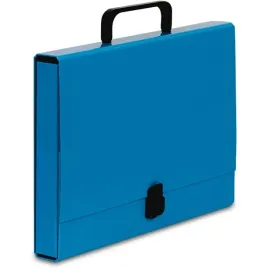 teczka-z-raczka-classic-304-19-jasno-niebieska-vaupe