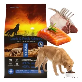 sucha-karma-dla-psa-ambrosia-jagniecina-losos-hipoalergiczna-adult-12kg