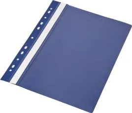 skoroszyt-pp-z-europerforacja-niebieski-20szt-0413-0003-03-panta-plast
