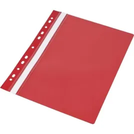 skoroszyt-pp-z-europerforacja-czerwony-20szt-0413-0003-05-panta-plast
