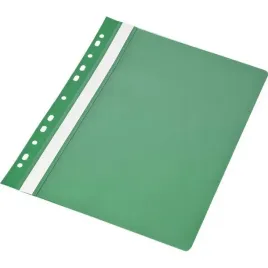skoroszyt-pp-z-europerforacja-zielony-20szt-0413-0003-04-panta-plast
