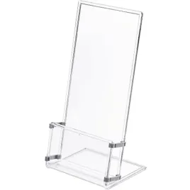 stojak-na-ulotki-dl-0403-0046-00-panta-plast