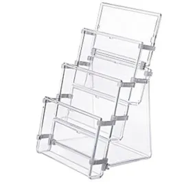 stojak-na-ulotki-dl-trzy-kieszenie-0403-0048-00-panta-plast