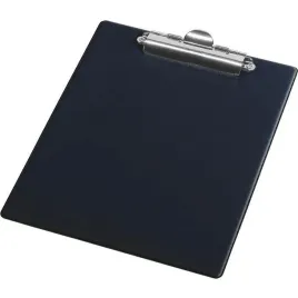deska-z-klipem-a4-fokus-czarna-0315-0002-01-panta-plast