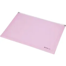 koperta-z-suwakiem-a4-rozowa-przestrzenna-c4611-0410-0038-13-panta-plast