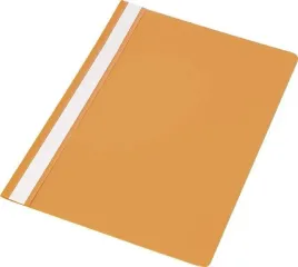 skoroszyt-zwykly-pp-pomaranczowy-10szt-0413-0014-07-panta-plast