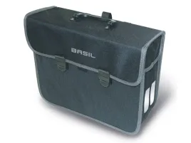 sakwa-pojedyncza-basil-malaga-13l-mocowanie-na-haki-hook-on-system-wodood