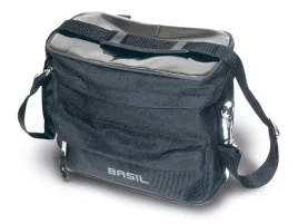 torba-na-kierownice-basil-mali-handlebar-bag-8l-mocowanie-na-rzepy-wodood