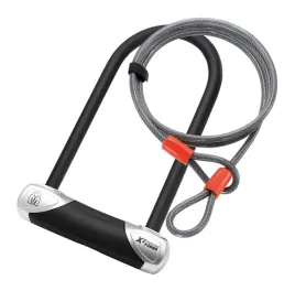 zapiecie-rowerowe-magnum-3102-u-lock-cable-13mm-115mm-230mm-5-x-klucz