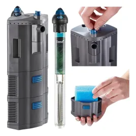 filtr-narozny-oase-bioplus-thermo-100-cyrkulator-grzalka-100w-do-100l