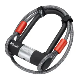 zapiecie-rowerowe-magnum-3039-u-lock-cable-14mm-90mm-140mm-5-x-klucze
