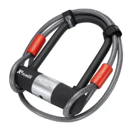 zapiecie-rowerowe-magnum-3003-u-lock-cable-14mm-115mm-230mm-5-x-klucz