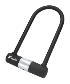 zapiecie-rowerowe-magnum-3001-u-lock-14mm-115mm-230mm-5-x-klucze-z-kode