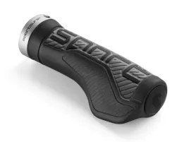 chwyty-kierownicy-sportourer-jammy-sport-l-1335mm-lock-on-czarno-szare