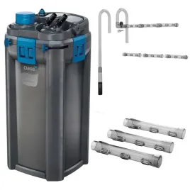 filtr-kubelkowy-oase-biomaster2-thermo-850-nowa-wersja-grzalka-400w-do-850l