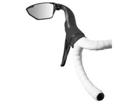 lusterko-boczne-selle-italia-eyelink-czarne-new