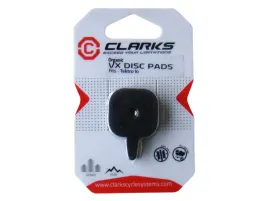 okladziny-hamulcowe-clarks-vx844-zywiczne-dla-tektro-lo-pudelko-20-par