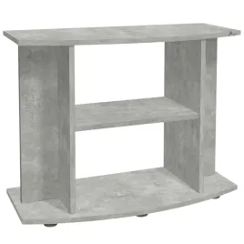 szafka-pod-akwarium-profilowane-owalne-budget-80x35x60cm-beton-wytrzymala