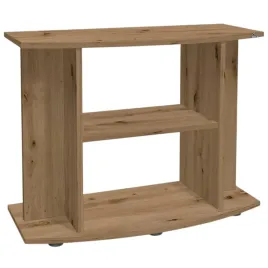 szafka-pod-akwarium-profilowane-owalne-budget-80x35x60cm-artisan-wytrzymala