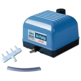 pompa-powietrza-hailea-v-20-o-wydajnosci-20-l-min-cicha-praca