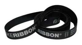 opaska-na-obrecze-bike-ribbon-stringa-16x559-pudelko-40szt-new