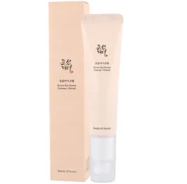 beauty-of-joseon-revive-eye-ginseng-retinal-serum-pod-oczy-30ml