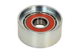 maxgear-rolka-paska-wielorowkowego-honda-22cdti-accord-vii-04-