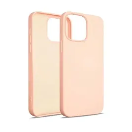etui-do-iphone-14-pro-max-silicone-case-obudowa-pokrowiec-mikrofibra