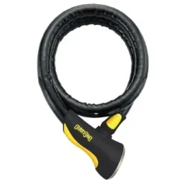 zapiecie-rowerowe-onguard-rottweiler-8024-linka-pancerna-120cm-x-25mm-5x