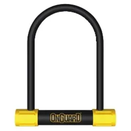 zapiecie-rowerowe-onguard-bulldog-std-lm-8010lm-u-lock-11mm-115mm-x-23