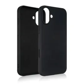 etui-do-iphone-16-plus-silicone-case-obudowa-pokrowiec-mikrofibra