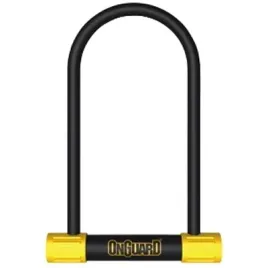 zapiecie-rowerowe-onguard-bulldog-ls-8009-u-lock-13mm-115mm-x-292mm-5