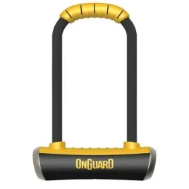 zapiecie-rowerowe-onguard-pitbull-mini-ls-8007-u-lock-14mm-90mm-x-240m