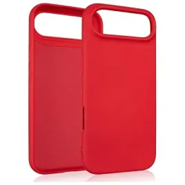 etui-do-iphone-air-silicone-case-obudowa-pokrowiec-mikrofibra