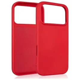 etui-do-iphone-17-pro-max-silicone-case-obudowa-pokrowiec-mikrofibra