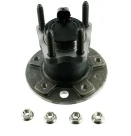 skf-lozysko-kola-opel-tyl-astra-h-04-5-srub