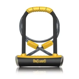zapiecie-rowerowe-onguard-pitbull-dt-8005-u-lock-cable-14mm-115mm-x