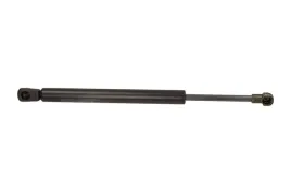maxgear-sprezyna-gazowa-pokrywy-bagaznika-vw-jetta-iii