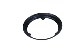fischer-uszczelka-rury-wydechowej-ford-c-max-15tdci-15-