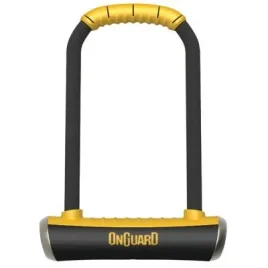 zapiecie-rowerowe-onguard-brute-ls-8000-u-lock-168mm-111mm-x-260mm-5