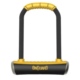 zapiecie-rowerowe-onguard-pitbull-std-8003-u-lock-14mm-115mm-x-230mm