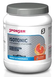 napoj-sponser-isotonic-brzoskwinia-puszka-1000g-new