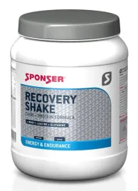 napoj-sponser-recovery-shake-czekoladowy-puszka-900g-new