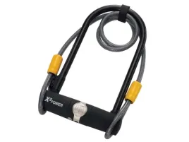 zapiecie-rowerowe-onguard-5801-u-lock-11mm-115mm-230mm-2-x-klucze-lin