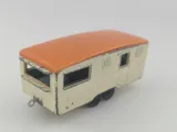 matchbox-trailer-caravan-przyczepka
