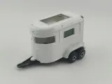 matchbox-pony-trailer