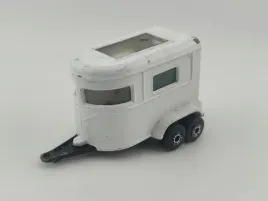 matchbox-pony-trailer