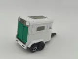 matchbox-pony-trailer-stan-nowy