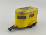 matchbox-pony-trailer